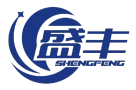 โรงงานเครื่องจักร Tongcheng Shengfeng